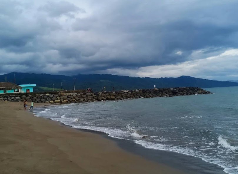 Port Alfred Beach Resort and Hotel, San Jose, Camarines Sur, Philippines, Philippines